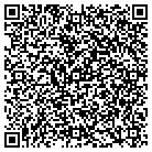 QR code with Southwest Community Center contacts