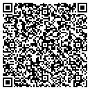 QR code with Stacys Hallmark Shops contacts