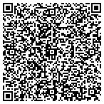 QR code with Carl Erikson Mba Enrolled Agnt contacts