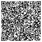 QR code with Neffs United Methodist Church contacts