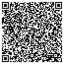 QR code with Holbrook Teri J contacts