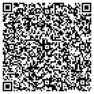 QR code with Changes In Latitude Travel contacts