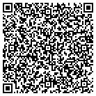 QR code with Oximetry Company LLC contacts