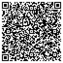 QR code with Holbrook Teri J contacts
