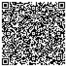QR code with Cooper Computer Consulting contacts