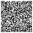 QR code with Spring Creek Community Center contacts