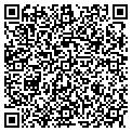 QR code with Cpr Plus contacts