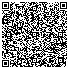 QR code with County Computer Consulting LLC contacts