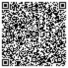 QR code with R C Welding & Machine Shop contacts