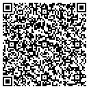 QR code with Craig Gebhardt contacts