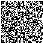 QR code with Creative Genius Technologies Lc contacts