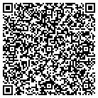 QR code with Stamper Park Resource Center contacts