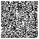 QR code with Eastern Glass Tinting Southshore contacts