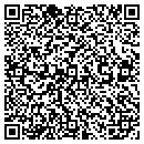QR code with Carpenter Associates contacts