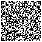 QR code with Crescent Yellow Inn Computers contacts