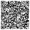 QR code with Ebony Glass contacts