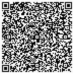 QR code with Starlight Community Development Center contacts