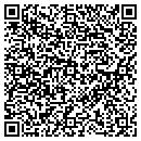QR code with Holland Mairen L contacts