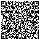QR code with Reimer Welding contacts