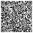 QR code with Crossroads 2000 contacts