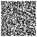 QR code with Crystal Vortex Inc contacts