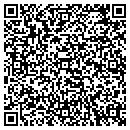 QR code with Holquist Benjamin M contacts
