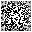 QR code with Pol Diagnostics contacts