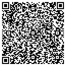 QR code with Custom Technologies contacts
