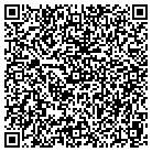 QR code with New Hope United Methodist Ch contacts