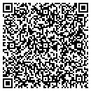 QR code with Positive Images contacts