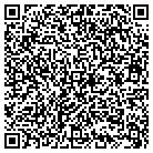 QR code with SAIA Motor Freight Line Inc contacts