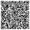 QR code with Sandland Welding contacts