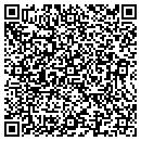QR code with Smith-Klein Gallery contacts
