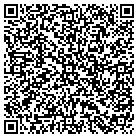 QR code with Stonebridge Oaks Community Center contacts