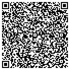 QR code with String Prairie Community Center contacts