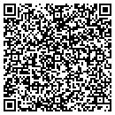 QR code with Waddell Design contacts