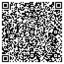 QR code with Schmidt Welding contacts