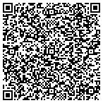QR code with Professional Diagnostic Imagiging Pllc contacts