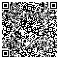 QR code with Danago Net contacts