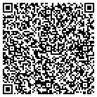 QR code with Professional Lab Testin contacts