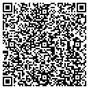 QR code with Daniel Schallenberg contacts