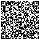 QR code with Horseman Mary L contacts