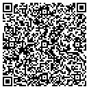 QR code with Longmont Barricade Co contacts