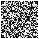 QR code with David Krueger contacts