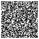 QR code with Daruby Enterprises contacts