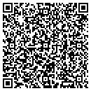 QR code with Hose Kristy C contacts