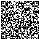 QR code with Data Corroborate contacts