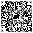 QR code with Sycamore Community Center contacts