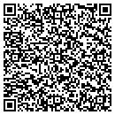 QR code with Express Glass Corp contacts