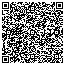QR code with Da Vinci Learning Technologies contacts